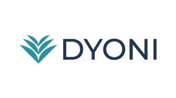 Dyoni